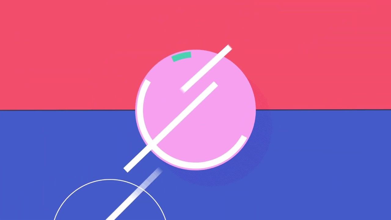 PROTON SAVVY YEDEK PARÇA (0532-120-30-71)