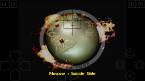 Твистед метал 2 полное прохождение спектром