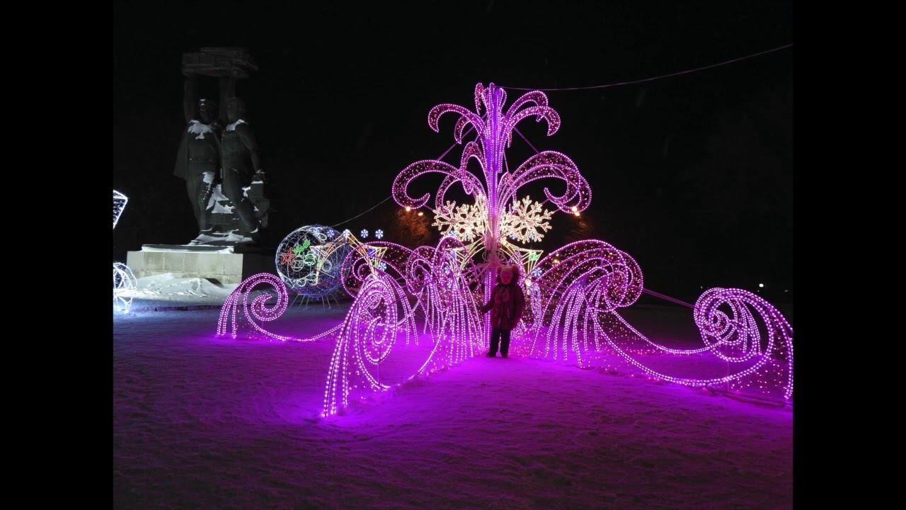 ника фото смотреть онлайн