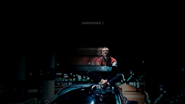 На дне смотреть онлайн