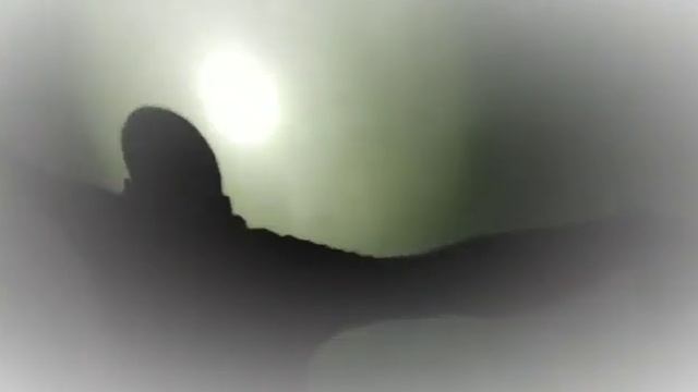 Assames poem.. Poet --- Ityadi barnam смотреть онлайн