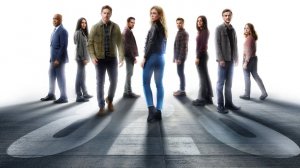 Manifest Season 4 Episode 20  - 2023 Full'Series (HD)