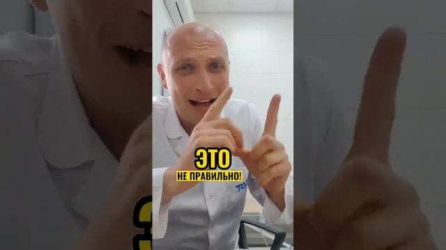 Подорожник - чудо средство от инфекции! смотреть онлайн