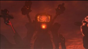 What if Titan Tvman got upradated in skibidi toilet episode 77 (full episode) [Fanmade].