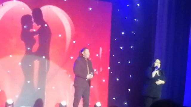 Уран-оол, Аржаана Стал-оол.