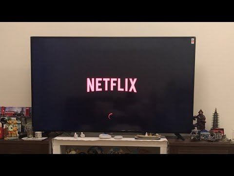 I Purchased 58” TV 😎 - Philips 🤩🤩🤩 смотреть онлайн