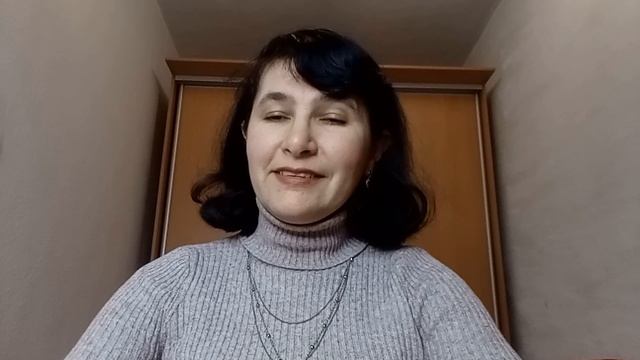 Математика. Мишенята. Встановлення послідовності дій. смотреть онлайн