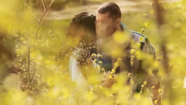 История про дровосека и его девушку смотреть онлайн