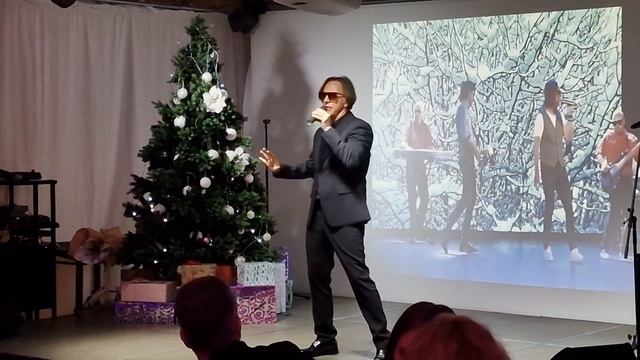 Нежнометель - Олег Попков смотреть онлайн