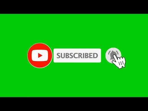 green subscribe bottom. subscribe ABDUL HAUSA TV смотреть онлайн