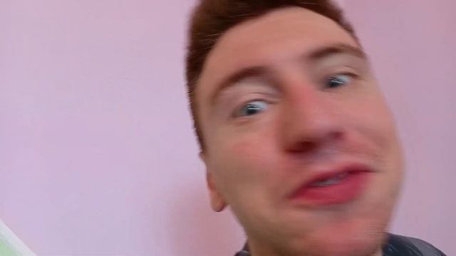 Пробую Гостру МІВІНУ ВЕРМІШЕЛЬ ШВИДКОГО ПРИГОТУВАННЯ ЗІ СМАКОМ КУРЯЧОГО БУЛЬЙОНУ смотреть онлайн