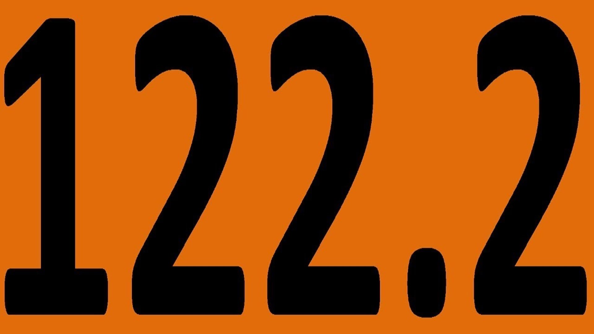 КОНТРОЛЬНАЯ 114 АНГЛИЙСКИЙ ЯЗЫК ДО АВТОМАТИЗМА УРОК 122 2 Уроки английского языка смотреть онлайн