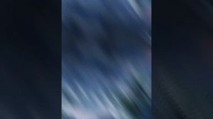 Космонавтика куну