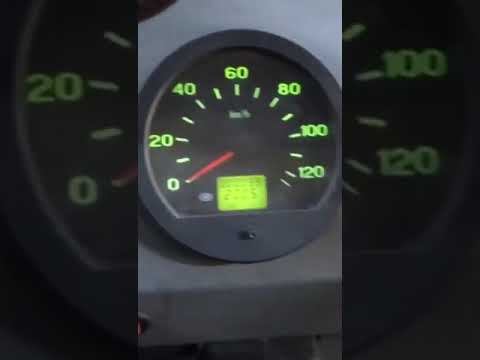 ПАЗ на uz смотреть онлайн