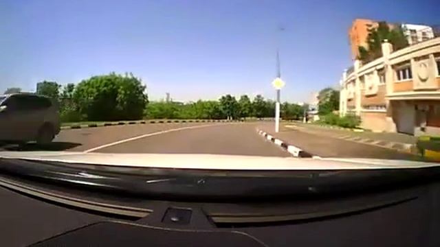 9165 ritmix avr 700 смотреть онлайн