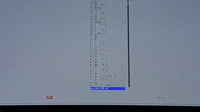 Raspberry Pi - stawiamy system смотреть онлайн