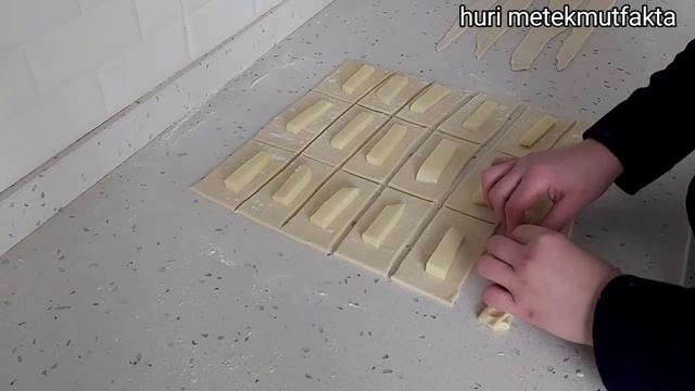 30 DAKİKADA AKŞAM ÇAYI HAZIRLIĞIM AKŞAM YEMEĞİ MENÜSÜ SOFRA DÜZENİM GÜNLÜK VLOG смотреть онлайн