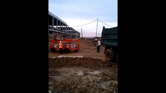 Бош 2 смотреть онлайн