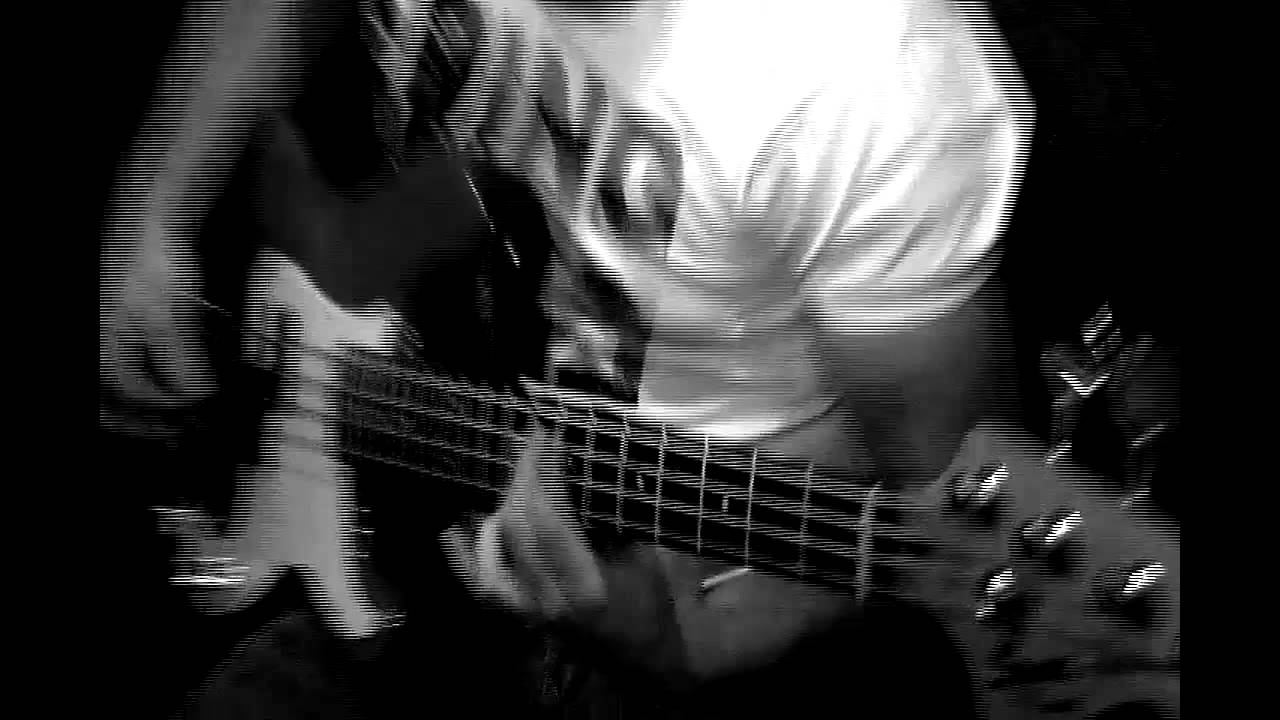 Stigma Rock In Studio - GuGa смотреть онлайн