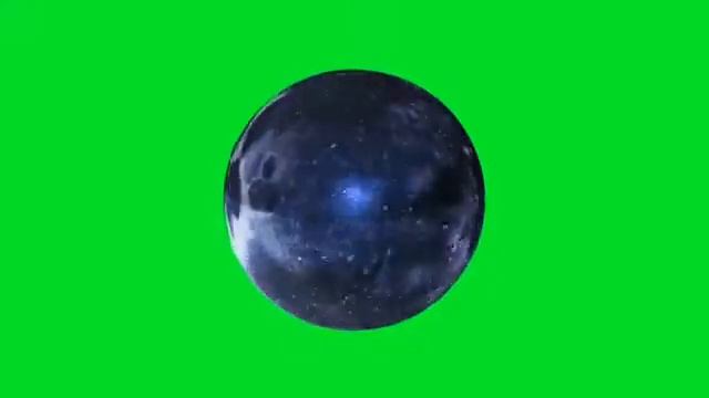 Стеклянный шар Glass Ball смотреть онлайн
