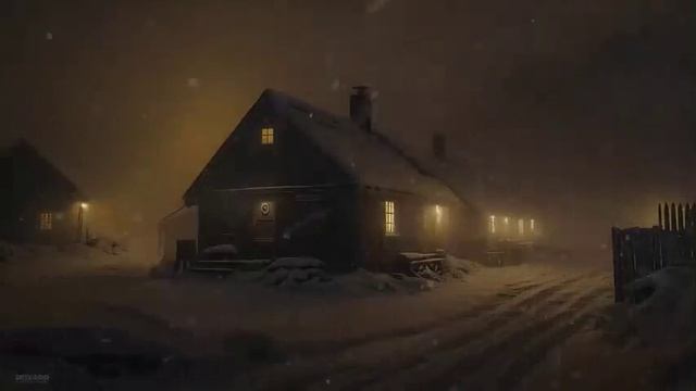 Музыка для декабря смотреть онлайн