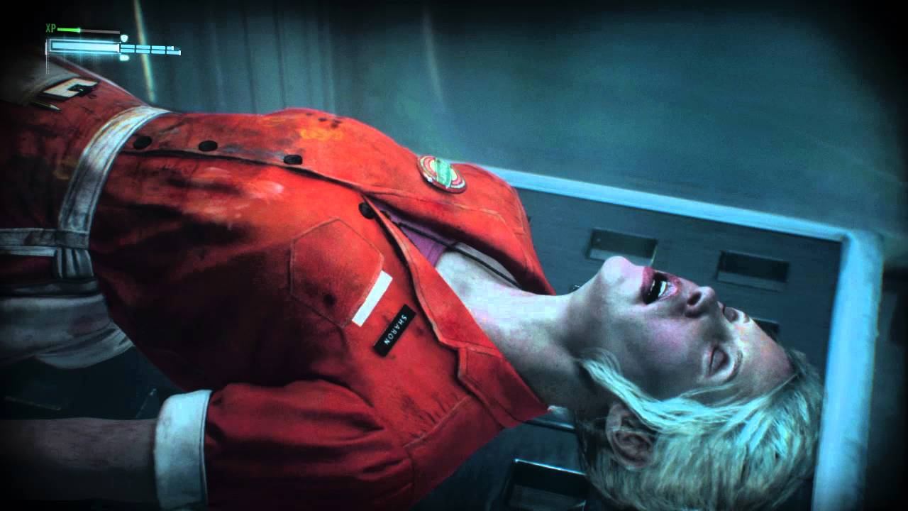 Batman Arkham Knight season of infamy easter egg смотреть онлайн