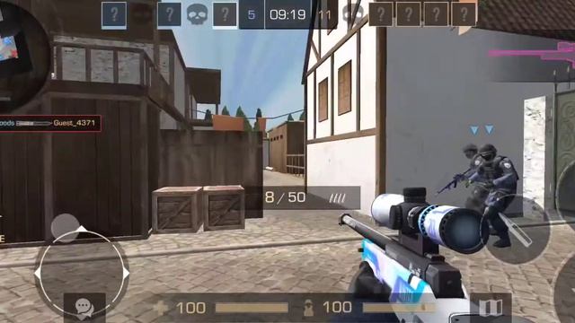 DINERO | мувик на приватке 🔥 смотреть онлайн