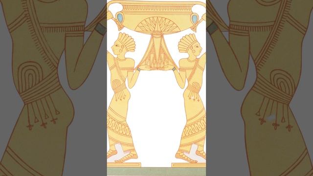 Mitología Nórdica: Historias de dioses y héroes 🤔😲 смотреть онлайн