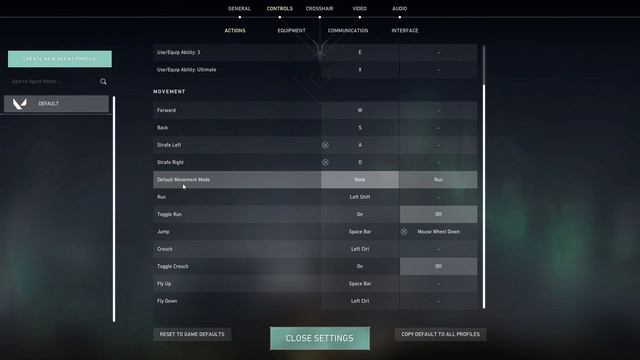 The BEST Valorant Settings to BOOST FPS in 2022 смотреть онлайн