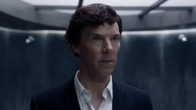 Послание перед смертью. смотреть онлайн