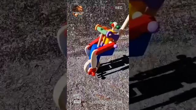 Бегут года....mp4 смотреть онлайн