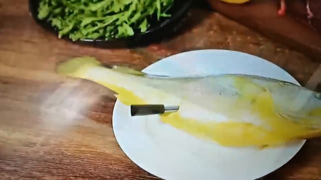 Bluetooth Smart Wireless Meat Thermometer with Dual Probes. смотреть онлайн