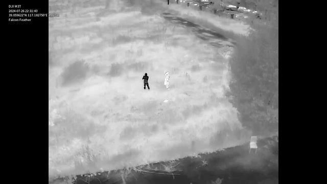 IRR Технология