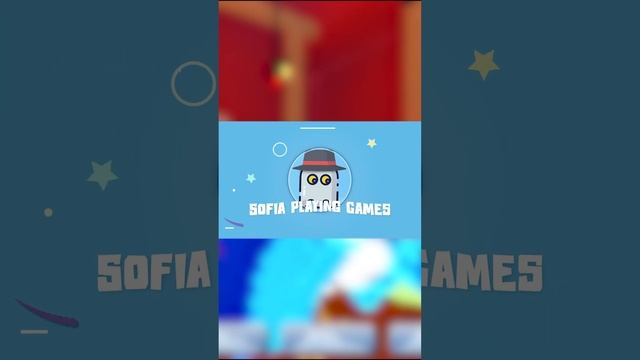 #shorts ЦесаркаПтица Обновление 2023 Семья Птиц Роблокс - Roblox Feather Family Guileafowl update смотреть онлайн
