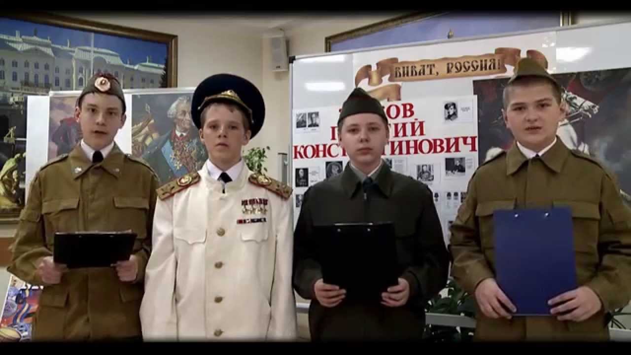 ФИЛЬМ ПРОЕКТ ПОБЕДА 11мин10сек смотреть онлайн