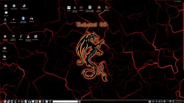 How to Install Kodi / XBMC (Arch Linux / KDE) смотреть онлайн