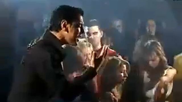 English song chini смотреть онлайн