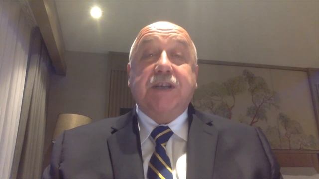 Биржевой взгляд на октябрь-ноябрь 2022 года. Часть II. Рынки капиталов Европы. смотреть онлайн