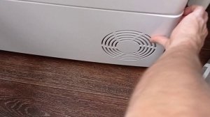 сушильная машина Candy