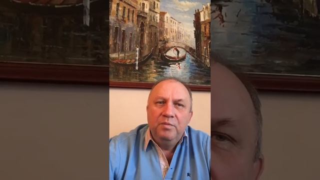 Олень и коза. Басня. смотреть онлайн