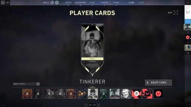 How to get Reaver skins for Free! смотреть онлайн