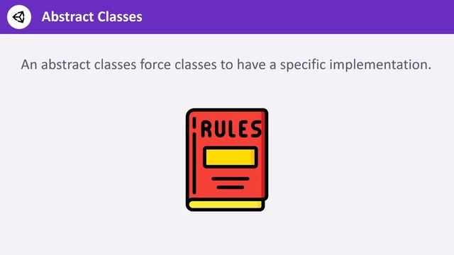 lesson89 смотреть онлайн