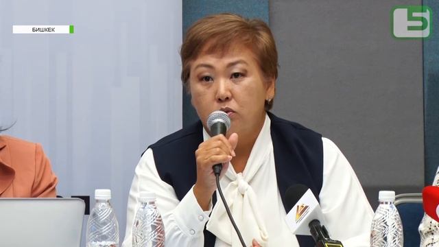 «Единство в многообразии» смотреть онлайн
