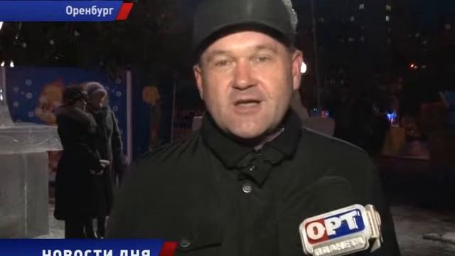 Новый год все ближе смотреть онлайн