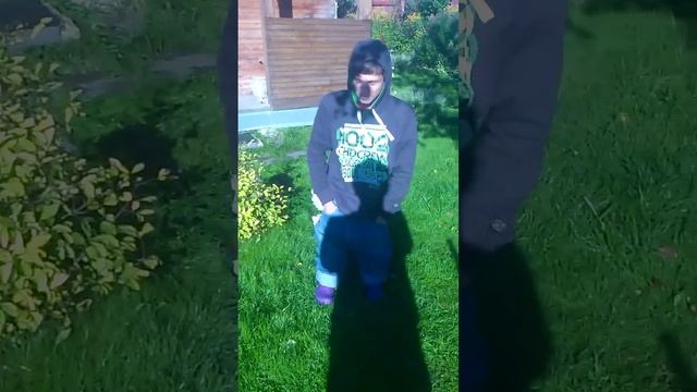 Один день из жизни маленького человека смотреть онлайн