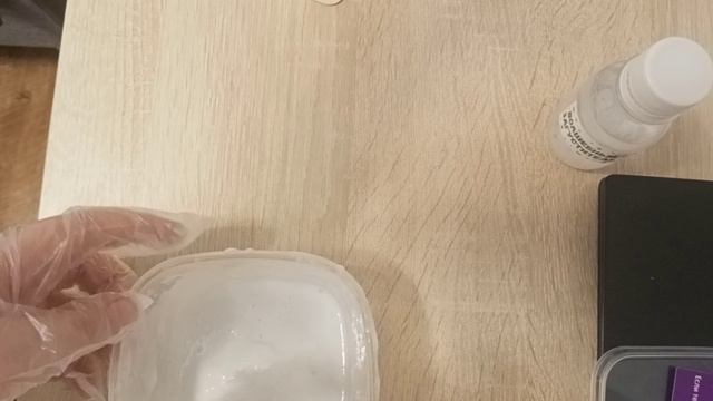 мои мучения