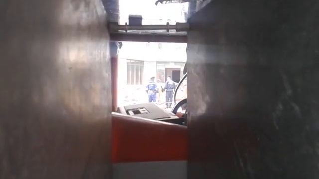 skyscraper on fire p4 смотреть онлайн