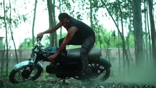 Sigma rule 26 Round 2 Hell Funny Short Video 😂😂😂😂😂😂😂😆😆 смотреть онлайн