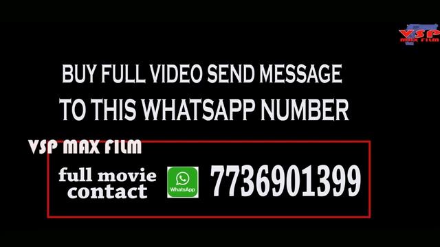 The Karate Cop | Lady Police | Vspmax Film | Lady Cop | New Ladycop | Lady Cop Amazing Fight