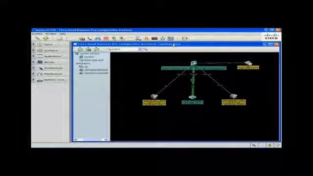 Installing cisco small business networking смотреть онлайн